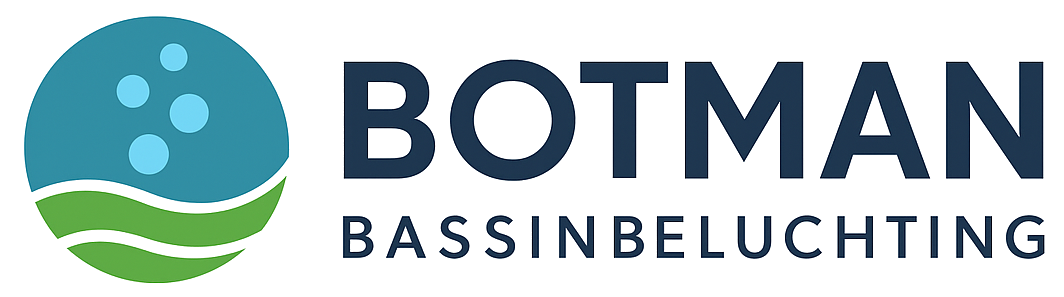 Logo Botman Bassinbeluchting